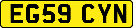 EG59CYN