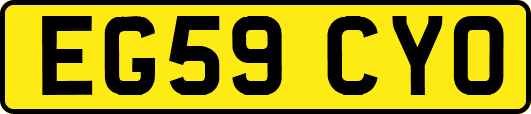 EG59CYO