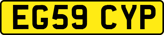 EG59CYP