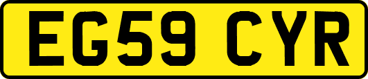 EG59CYR