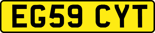 EG59CYT