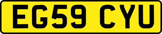 EG59CYU