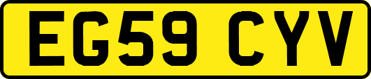 EG59CYV