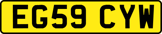 EG59CYW