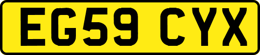 EG59CYX