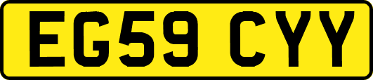 EG59CYY