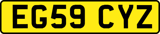 EG59CYZ