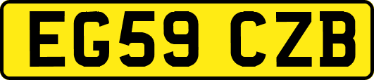 EG59CZB