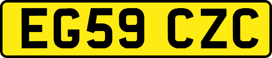 EG59CZC