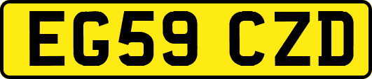 EG59CZD