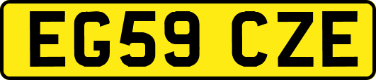 EG59CZE