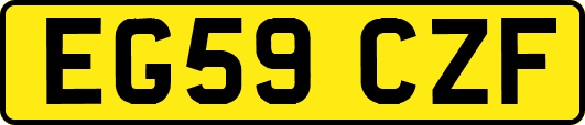 EG59CZF