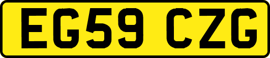 EG59CZG