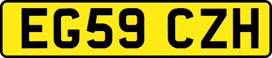 EG59CZH