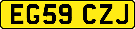 EG59CZJ