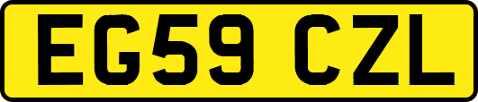 EG59CZL