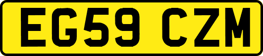 EG59CZM