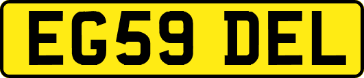 EG59DEL