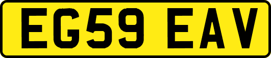 EG59EAV