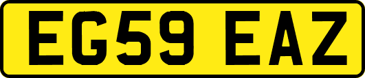 EG59EAZ