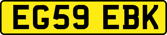 EG59EBK