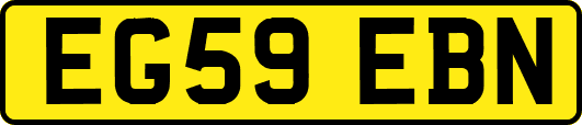EG59EBN