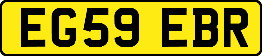 EG59EBR