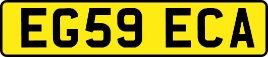 EG59ECA