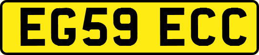 EG59ECC