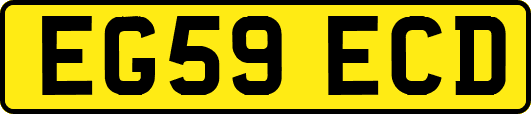 EG59ECD