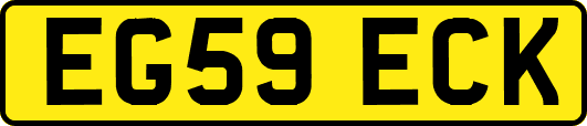 EG59ECK