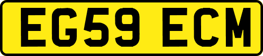 EG59ECM