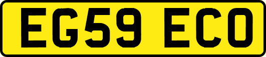 EG59ECO
