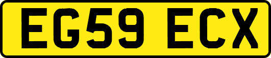 EG59ECX