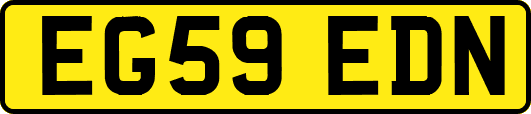 EG59EDN