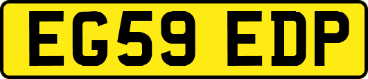 EG59EDP