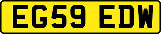 EG59EDW