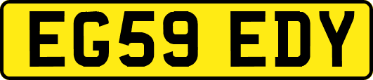 EG59EDY