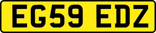 EG59EDZ