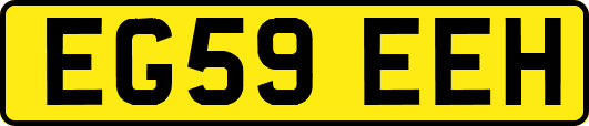 EG59EEH