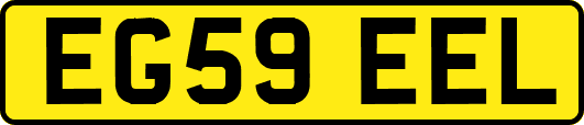 EG59EEL