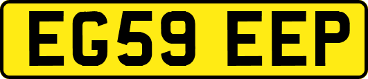 EG59EEP