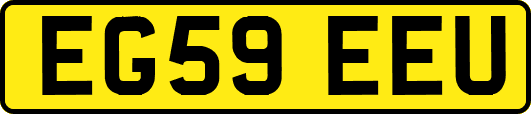 EG59EEU
