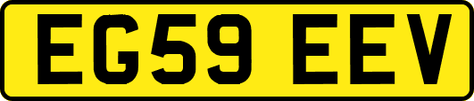 EG59EEV