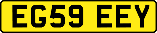 EG59EEY