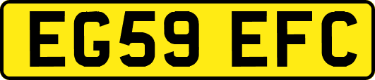 EG59EFC