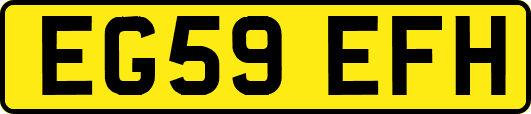 EG59EFH