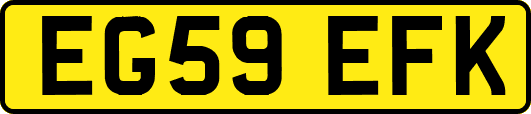 EG59EFK