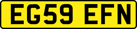 EG59EFN
