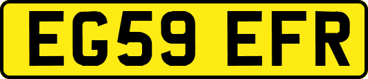 EG59EFR